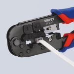 Afbeelding - https-www-ez-catalog-nl-Asset-3cbcba51a4044a46b8a4b0e8b1d56a4b-ImageFullSize-975110-01-F-A-03-jpg